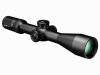 Luneta celownicza Vortex Strike Eagle 5-25x56 FFP 34 mm AO EBR-7C MOA/MRAD